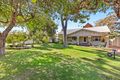 Property photo of 80 Thomas Street Nedlands WA 6009