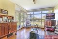 Property photo of 33 Koorabel Street Lugarno NSW 2210