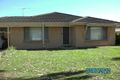 Property photo of 7 Chittering Place Cooloongup WA 6168