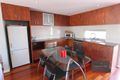 Property photo of 4/279 Oxford Street Leederville WA 6007