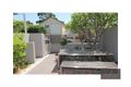 Property photo of 4/279 Oxford Street Leederville WA 6007