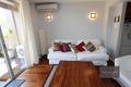 Property photo of 4/279 Oxford Street Leederville WA 6007