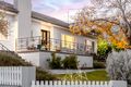 Property photo of 37 Caledonia Street North Bendigo VIC 3550