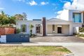 Property photo of 210A Selby Street Wembley WA 6014