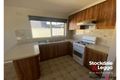 Property photo of 11 Gorae Court Westmeadows VIC 3049