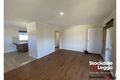 Property photo of 11 Gorae Court Westmeadows VIC 3049