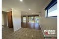 Property photo of 11 Gorae Court Westmeadows VIC 3049
