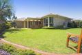 Property photo of 16 Patya Circuit Kellyville NSW 2155