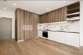 Property photo of 112/5A Whiteside Street North Ryde NSW 2113