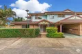 Property photo of 3/154 Central Street Labrador QLD 4215