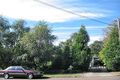 Property photo of 71 Starkey Street Forestville NSW 2087