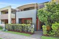 Property photo of 14 Linwood Street Maryville NSW 2293