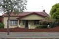 Property photo of 12 Ware Street Thebarton SA 5031