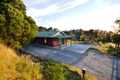 Property photo of 164 Bangor Road Willunga South SA 5172
