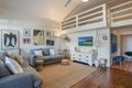 Property photo of 52 Norton Street Ballina NSW 2478