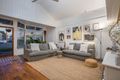 Property photo of 52 Norton Street Ballina NSW 2478