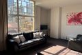 Property photo of 801/115 Swanston Street Melbourne VIC 3000