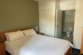 Property photo of 801/115 Swanston Street Melbourne VIC 3000