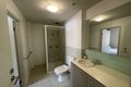 Property photo of 801/115 Swanston Street Melbourne VIC 3000
