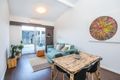 Property photo of 10 Rutland Street Mount Barker SA 5251