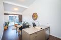 Property photo of 10 Rutland Street Mount Barker SA 5251