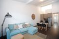 Property photo of 10 Rutland Street Mount Barker SA 5251