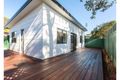Property photo of 1/62 Tompson Road Revesby NSW 2212