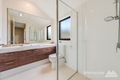 Property photo of 74A Latham Street Bentleigh East VIC 3165