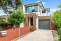 Property photo of 74A Latham Street Bentleigh East VIC 3165