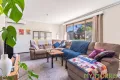 Property photo of 18 Studley Street Kambah ACT 2902