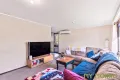 Property photo of 18 Studley Street Kambah ACT 2902