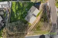 Property photo of 18 Studley Street Kambah ACT 2902