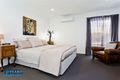 Property photo of 210A Selby Street Wembley WA 6014