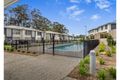 Property photo of 4/1 Isla Street Pimpama QLD 4209