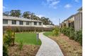 Property photo of 4/1 Isla Street Pimpama QLD 4209