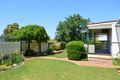 Property photo of 6 Elizabeth Street Gilgandra NSW 2827