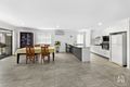 Property photo of 8 Lonhro Way Port Macquarie NSW 2444
