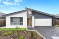 Property photo of 8 Lonhro Way Port Macquarie NSW 2444
