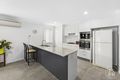 Property photo of 8 Lonhro Way Port Macquarie NSW 2444