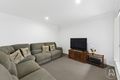 Property photo of 8 Lonhro Way Port Macquarie NSW 2444