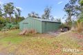 Property photo of 60 Beaton Street Exeter TAS 7275