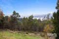 Property photo of 60 Beaton Street Exeter TAS 7275