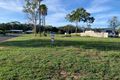Property photo of 17 Gengers Road Moore Park Beach QLD 4670
