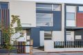 Property photo of 10 Rutland Street Mount Barker SA 5251