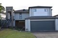 Property photo of 2/10 Faculty Crescent Mudgeeraba QLD 4213