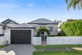 Property photo of 16 Rigby Street Wooloowin QLD 4030