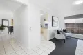 Property photo of 5 Wivenhoe Place Runcorn QLD 4113