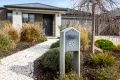 Property photo of 60 Thomas Street Strathalbyn SA 5255