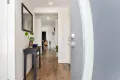 Property photo of 60 Thomas Street Strathalbyn SA 5255