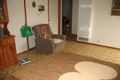 Property photo of 46 Thomas Street Kangaroo Flat VIC 3555